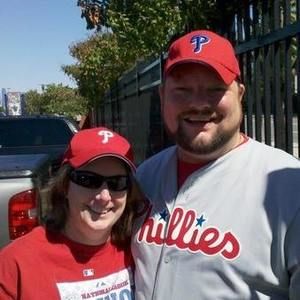 Meet your Posher, Bill